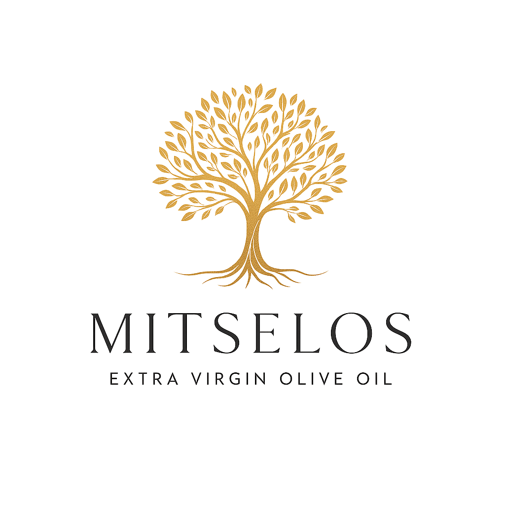 Mitselos Logo